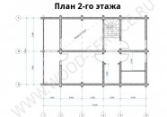 <br /> <b>Notice</b>: Undefined index: name in <b>/home/wood36/ДОМострой-рцв .ru/docs/core/modules/projects/view.tpl</b> on line <b>161</b><br /> 2-й этаж