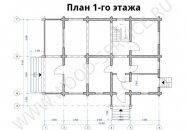 <br /> <b>Notice</b>: Undefined index: name in <b>/home/wood36/ДОМострой-рцв .ru/docs/core/modules/projects/view.tpl</b> on line <b>161</b><br /> 1-й этаж